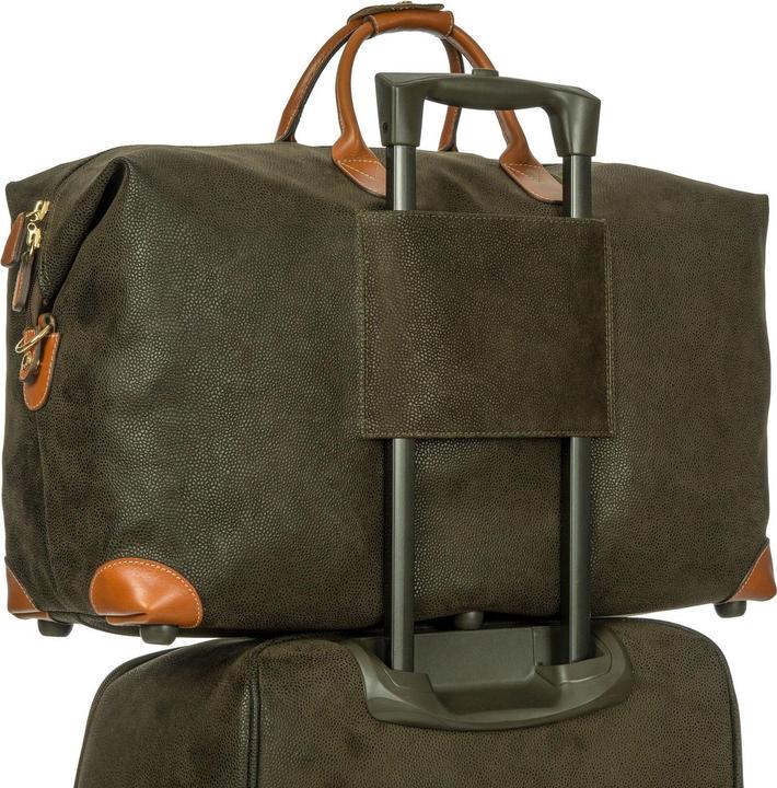 Image du produit Brics Life (41 l)