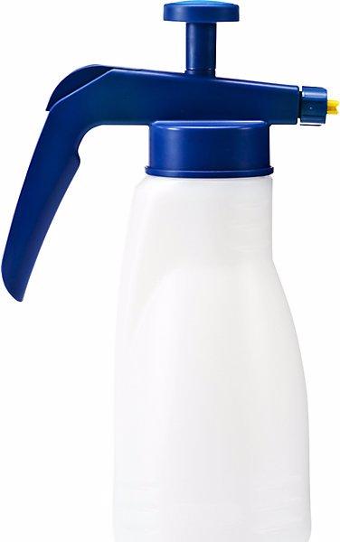 Produktbild Pressol Pump-Sprühbehälter (1.50 l)