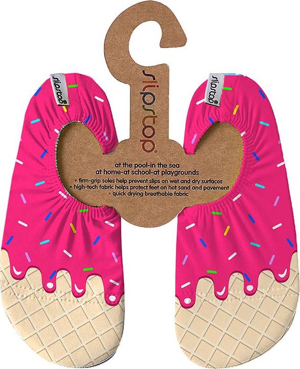 Produktbild Slipstop Cornet (33, 34, 35)