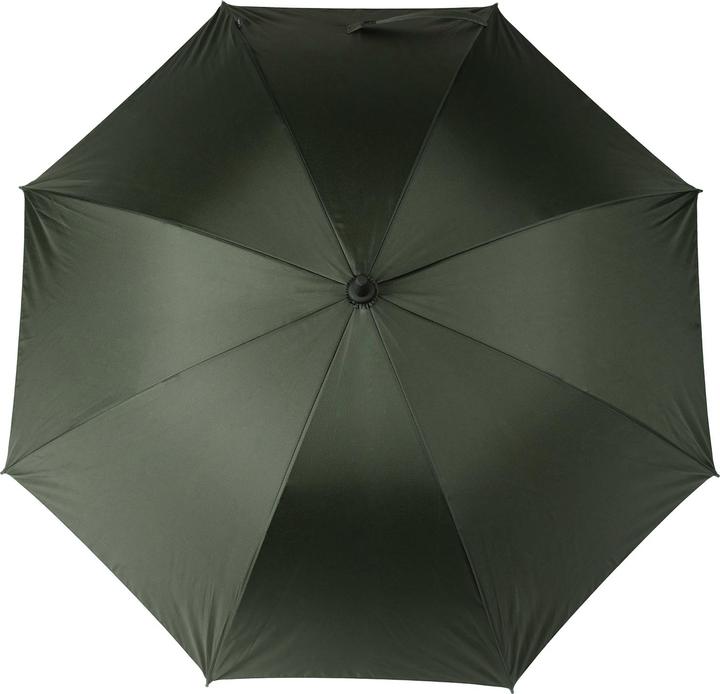 Actual product image Vinga Baltimore RPET Aware Stick Umbrella