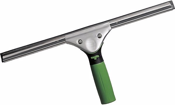 Produktbild Rs-Reinigungssysteme ErgoTec®-Wischer (5 Stk.)