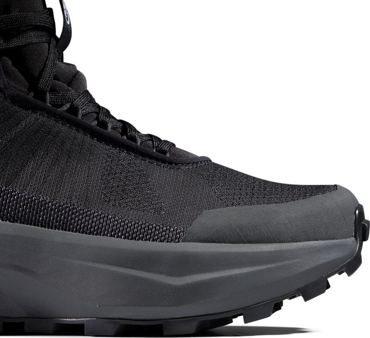 Produktbild Mammut Aenergy Mtn Mid GTX (40)
