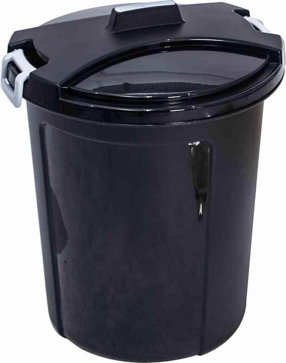 Produktbild Heidrun Universaltonne (75 l)