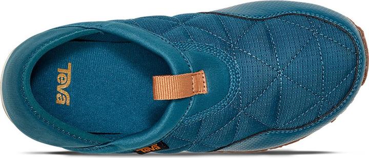 Actual product image Teva K's Re Ember Moc (27)