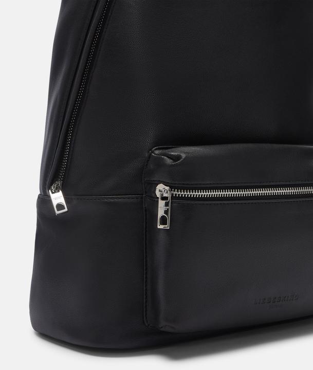 Produktbild Liebeskind Berlin Rucksack Grosser Rucksack aus Leder