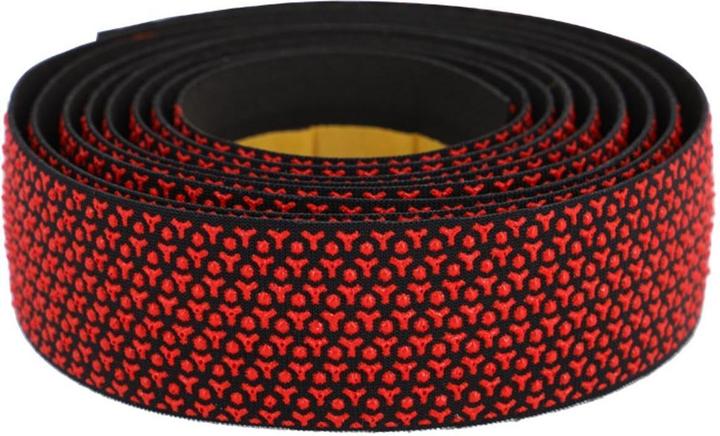 Actual product image Velox Ultra