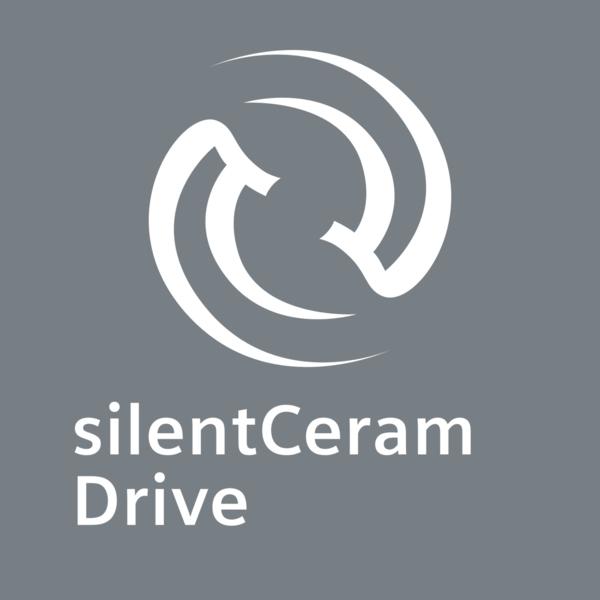 Actual product image Siemens EQ.9 TI923309RW