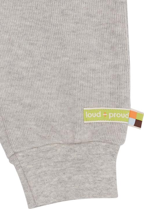 Produktbild loud + proud Hose Interlock (146)