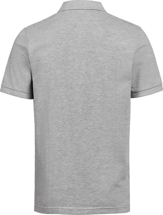 Produktbild Untagged Movement Poloshirt Regulär (5XL)