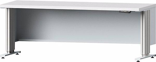 Produktbild Anke Elektrisch höhenverstellbare Werkbank LIFT (Metall)