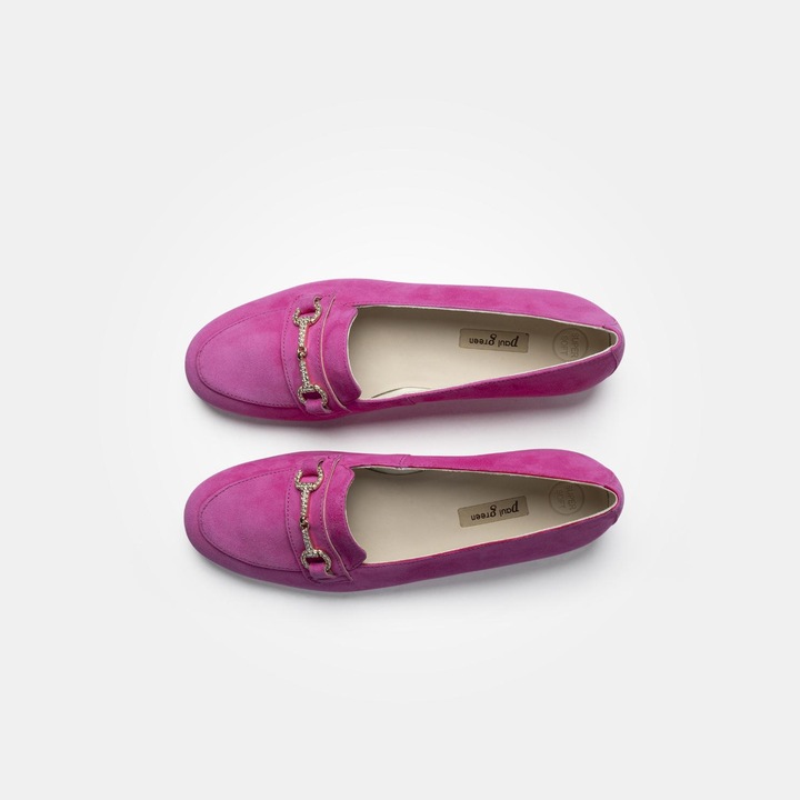 Produktbild Paul Green Slipper (40)