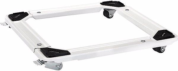 Produktbild Wagner System Transportroller MM 1192 (150 kg)