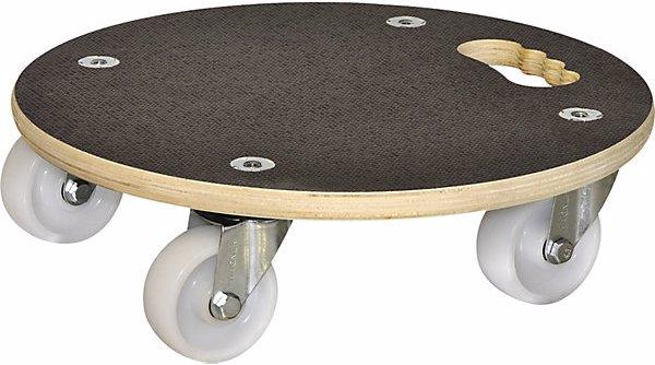 Actual product image Wagner System MaxiGRIP (250 kg)