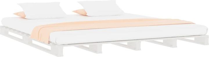 Image du produit vidaXL Yasmine (140 x 200)