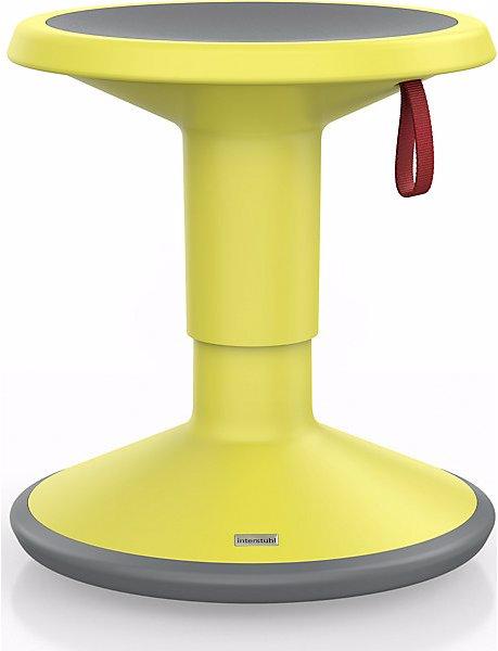 Produktbild Interstuhl Multihocker UP (Junior Edition)