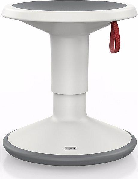 Actual product image Interstuhl Multi-stool UP- Junior Edition