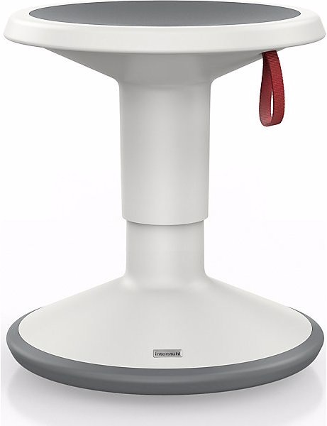 Immagine prodotto Interstuhl Multi-stool UP- Edizione Junior