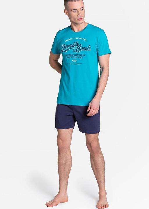 Henderson Pyjama (M)