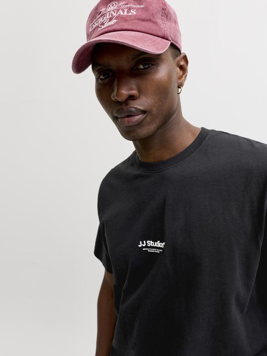 Produktbild Jack & Jones Soho Tee (L)