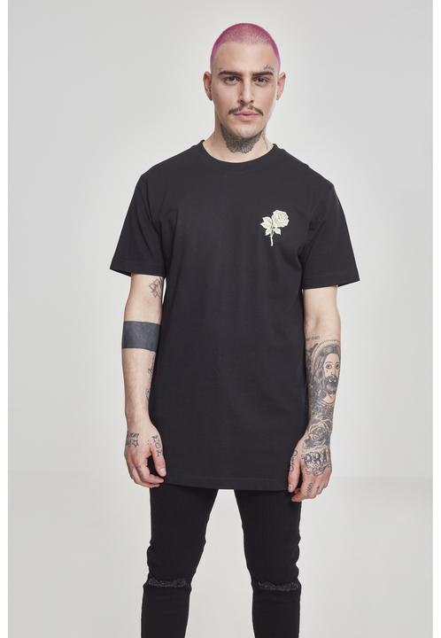 Image du produit Mister Tee tee (L)