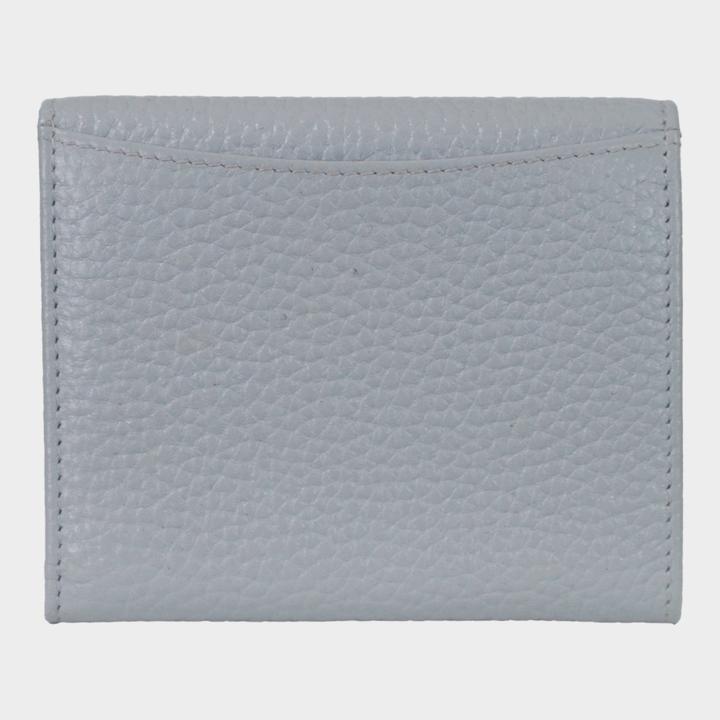 Produktbild Braun Büffel HANNA RFID fairy dust