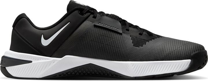 Produktbild Nike Metcon 10 (45.5)