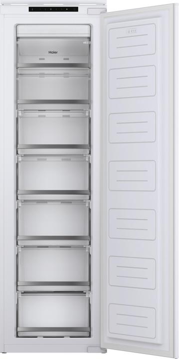 Image du produit Haier HATO 174 DE (200 l)