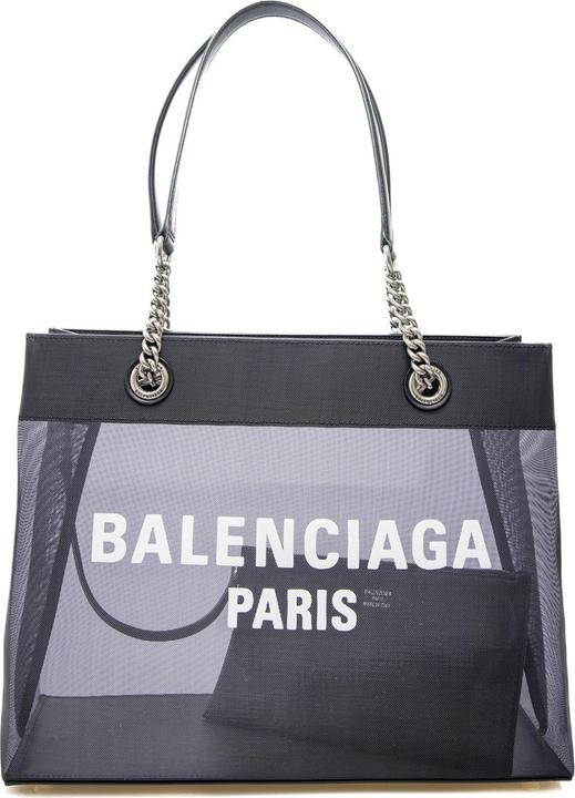 Image du produit Balenciaga Duty Free Shopper Bag