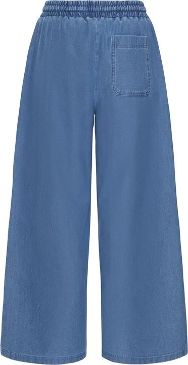 Actual product image Ichi Kate 3 (L)