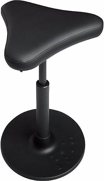 Produktbild Topstar Hocker SITNESS WORK (57 - 77 cm)