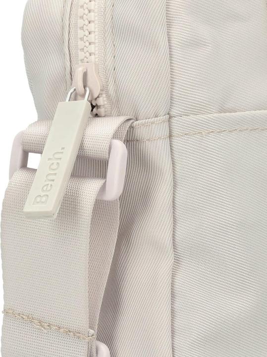 Produktbild Bench Nova Umhängetasche 15 cm