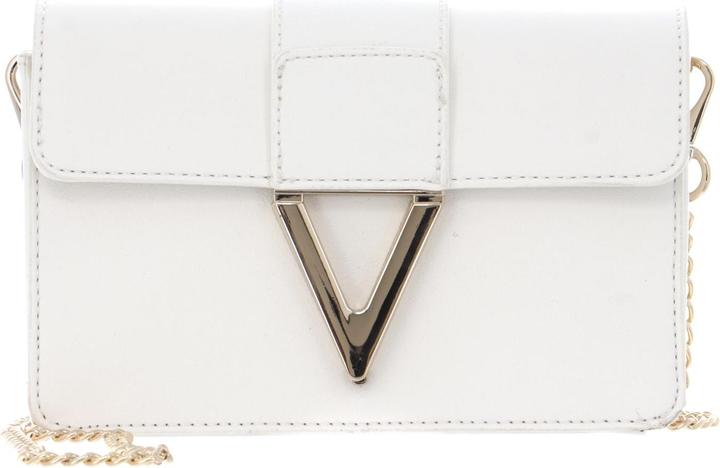Immagine prodotto Valentino Penelope Belt Bag