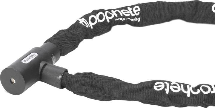 Produktbild Prophete Soulful