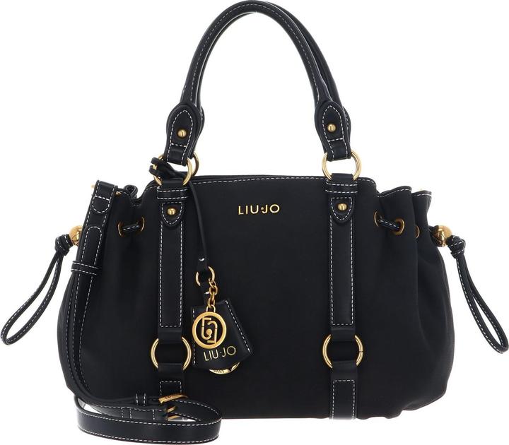 Immagine prodotto Liu Jo Ginesa Trunk Handbag