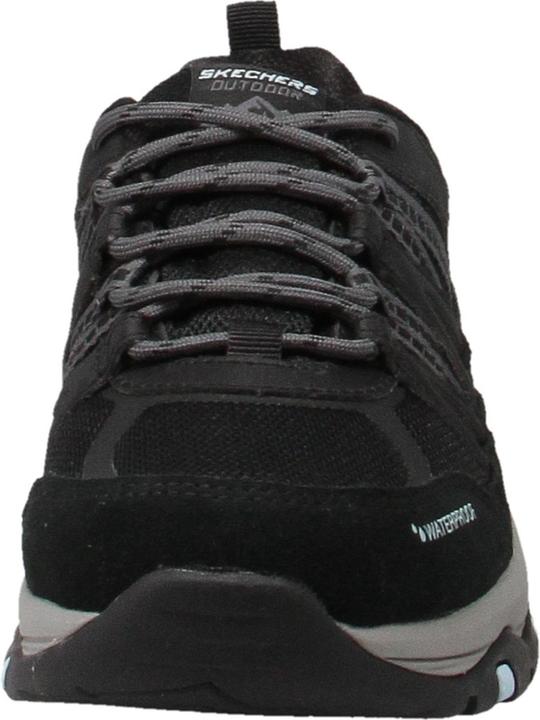 Image du produit Skechers Chaussures de randonnée - 106748 (38)