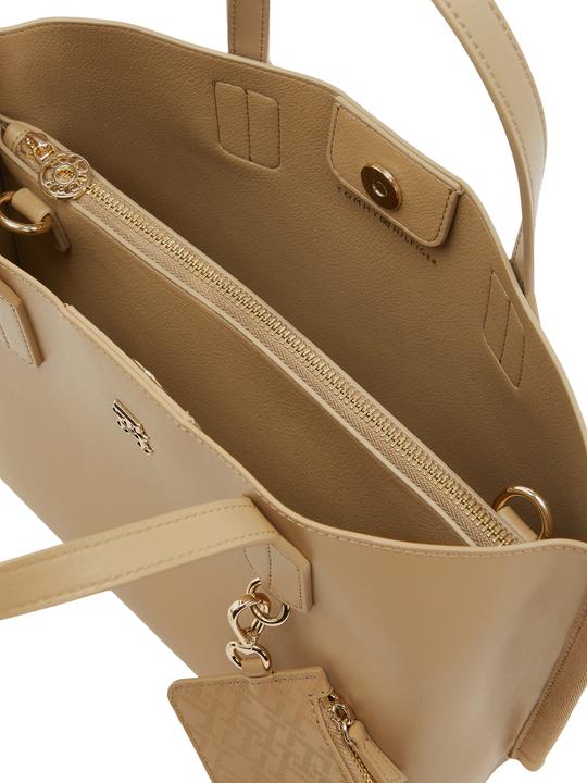 Produktbild Tommy Hilfiger Th Distinct Mini Tote