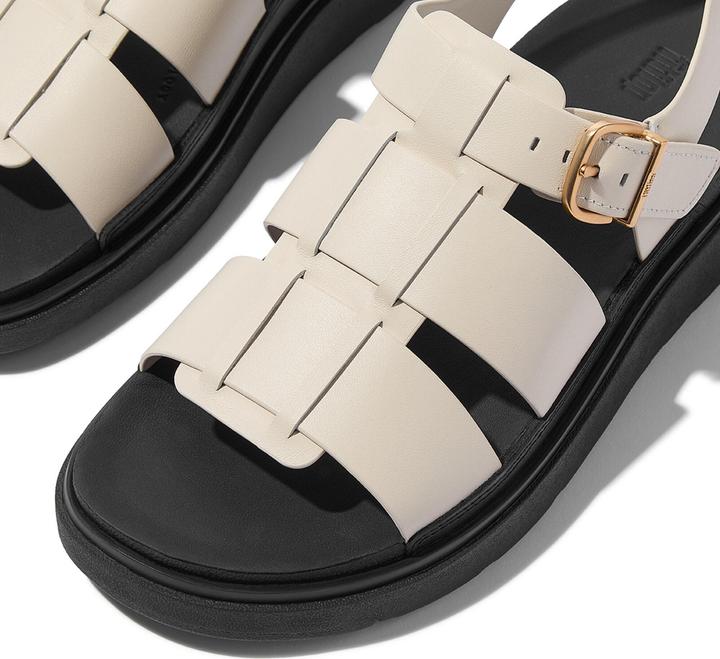 Produktbild Fitflop Gen-FF (38)