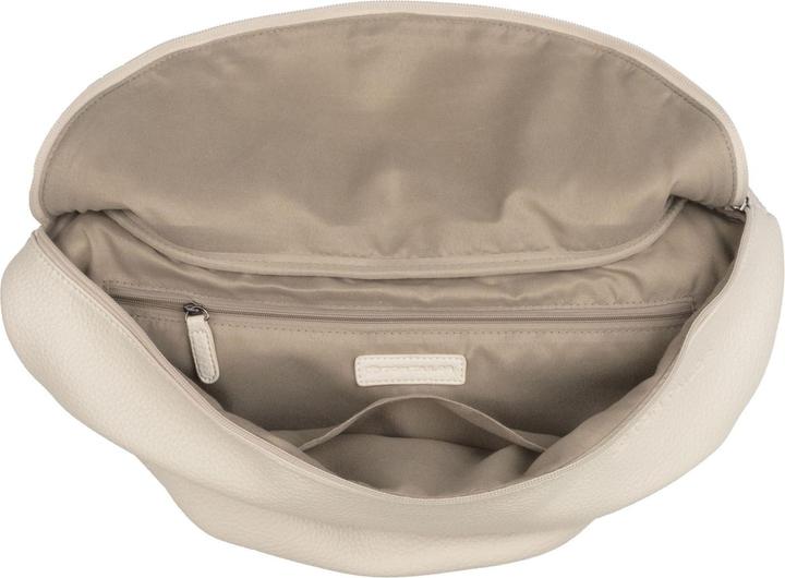 Immagine prodotto Tom Tailor Tianna Belt Bag