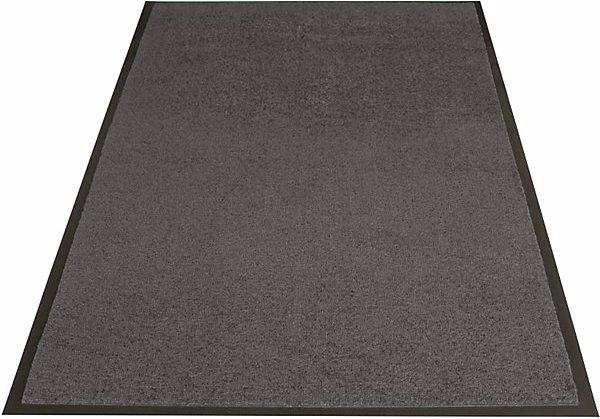 Image du produit Miltex Eazycare Basic (120 x 80 cm)