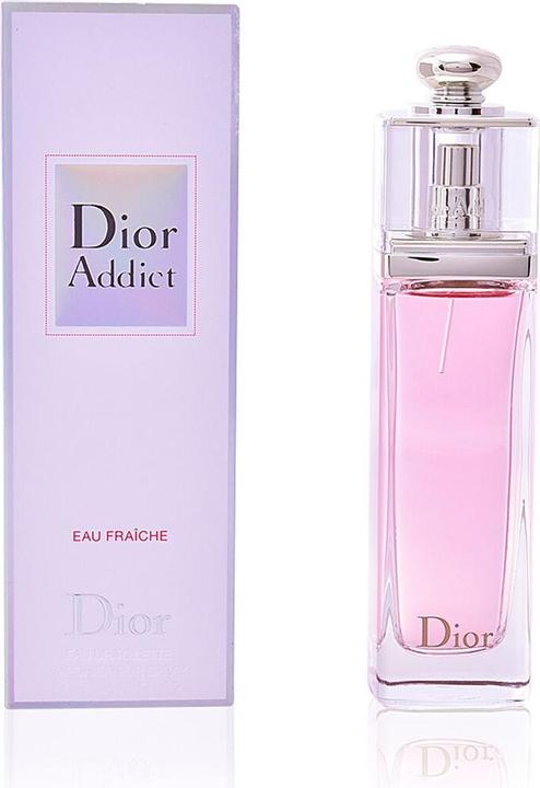 Immagine prodotto Dior Addict Eau Fraiche (Eau fraîche, 50 ml)