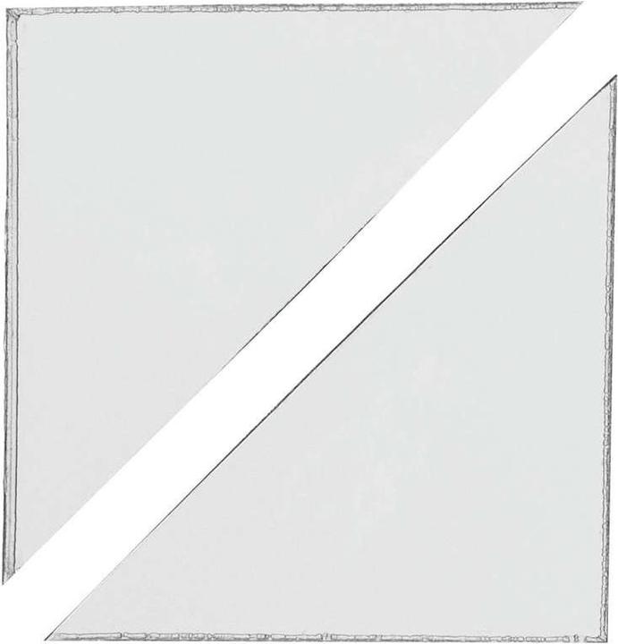Image du produit Durable CORNERFIX 1 paquet de 100 pièces 831719