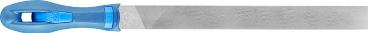 Actual product image Pferd Workshop file according to PF H2 (Cut 2, 250 mm)