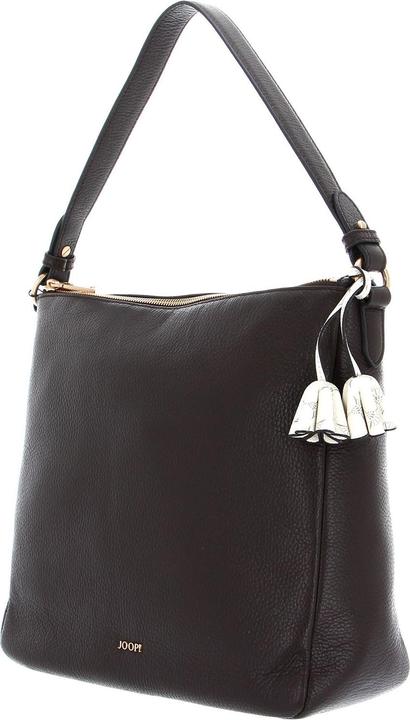 Immagine prodotto Joop! Chiara 1.0 Estia Hobo