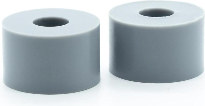 Produktbild Venom 98A SHR Downhill Bushings