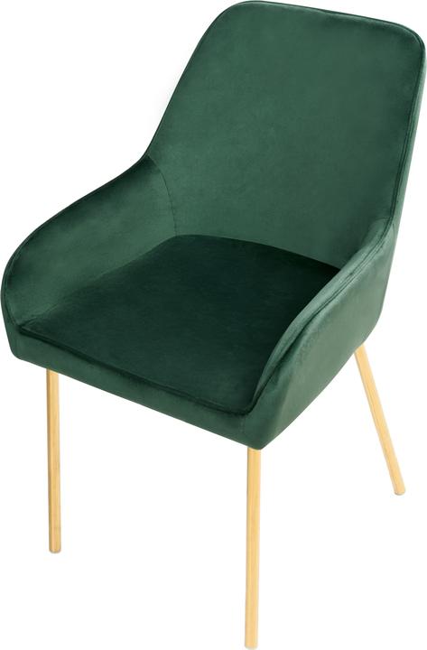 Image du produit Beliani Loverna Ii