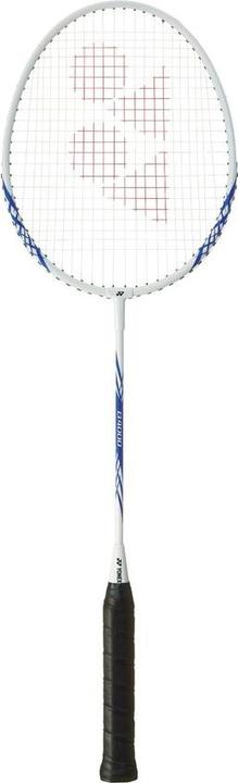 Produktbild Yonex B4000