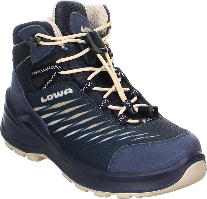 Produktbild Lowa Zirrox II GTX (33)