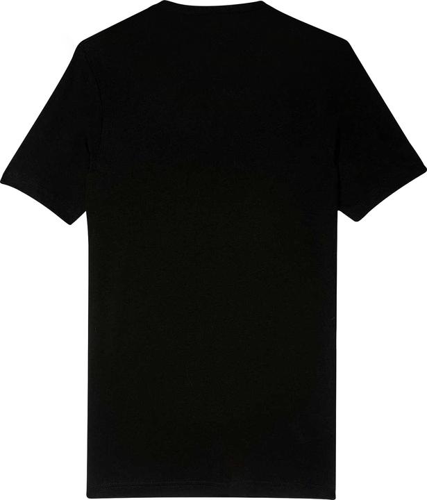 Actual product image Puma Eat Tshirt (XS)