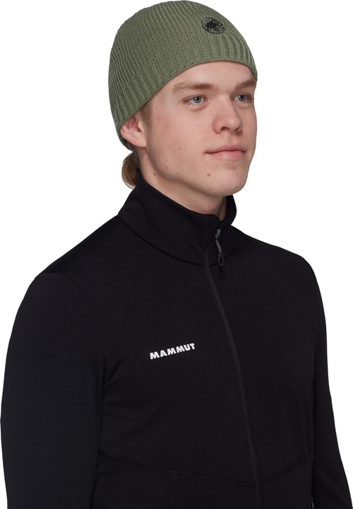 Produktbild Mammut Mütze Sublime Beanie