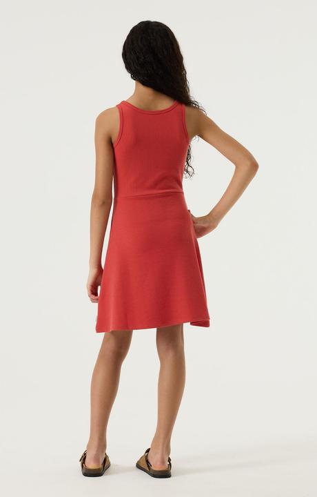 Image du produit Garcia Kleid (176)